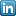 Linkdin