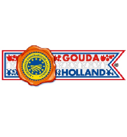 Orginal Dutch Gouda Cheese