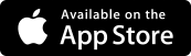 App Store App Store
