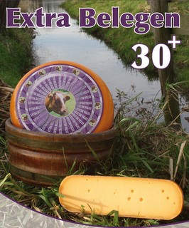 30+ Magerkäse 30+ Magerkäse