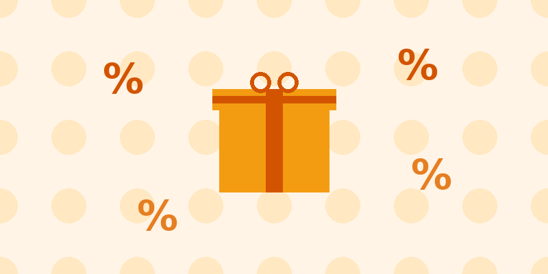 Willkommen bei GoudaKaeseShop Willkommen bei GoudaKaeseShop