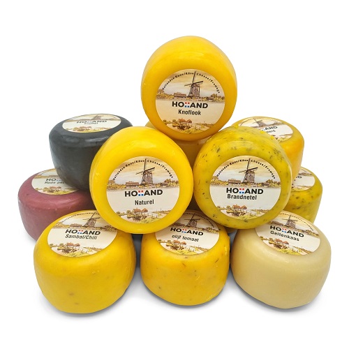 Kleiner Käse Kleiner Käse