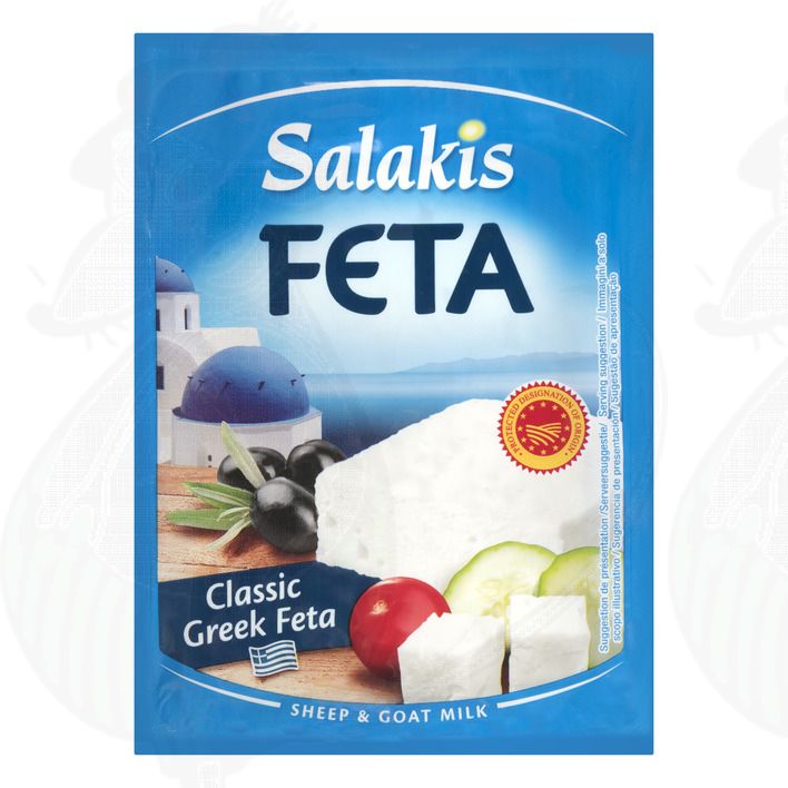 Griechischer Käse Griechischer Käse