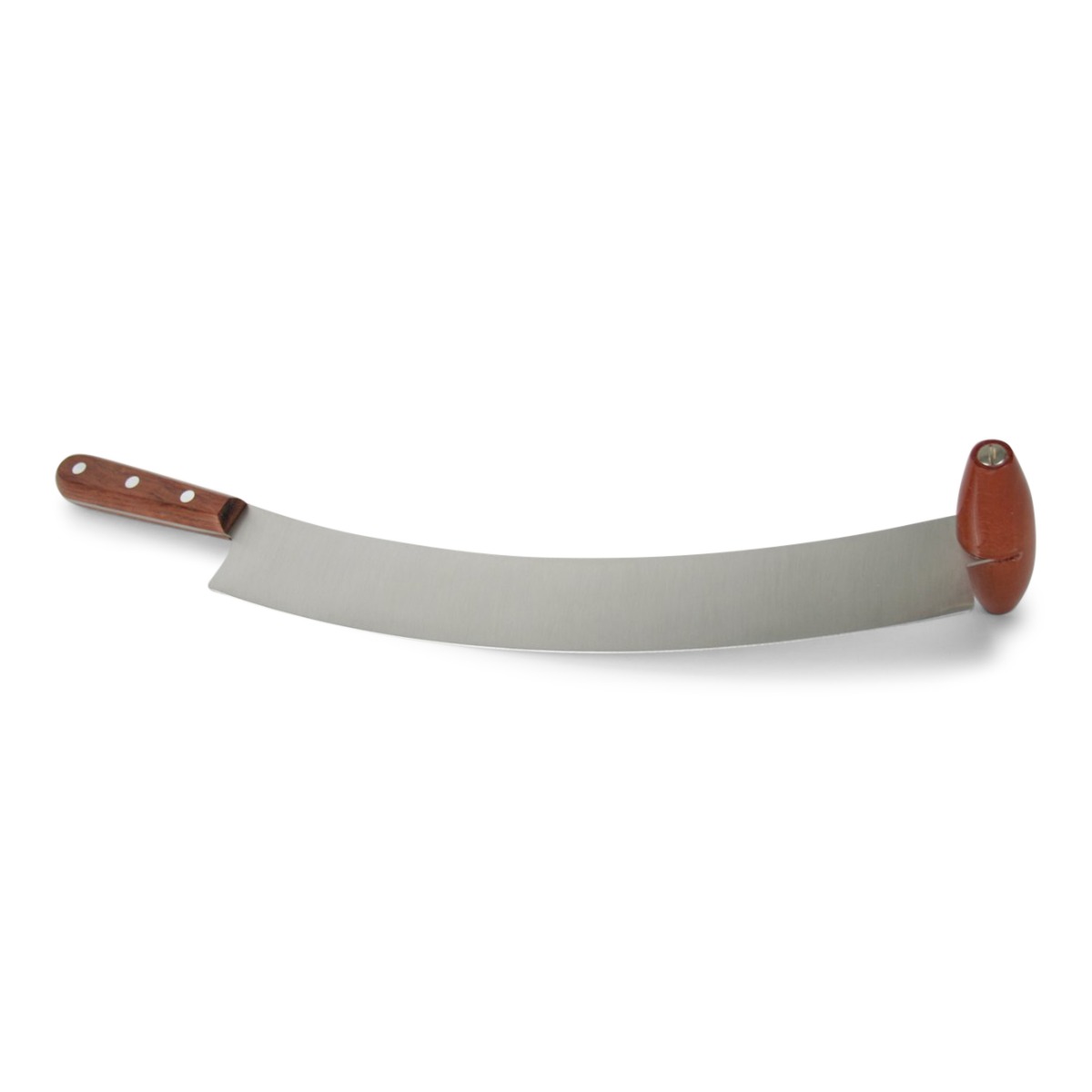 Professionelle Käsemesser Professionelle Käsemesser