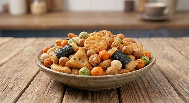 Reiscracker