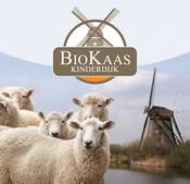 Schafskäse Schafskäse