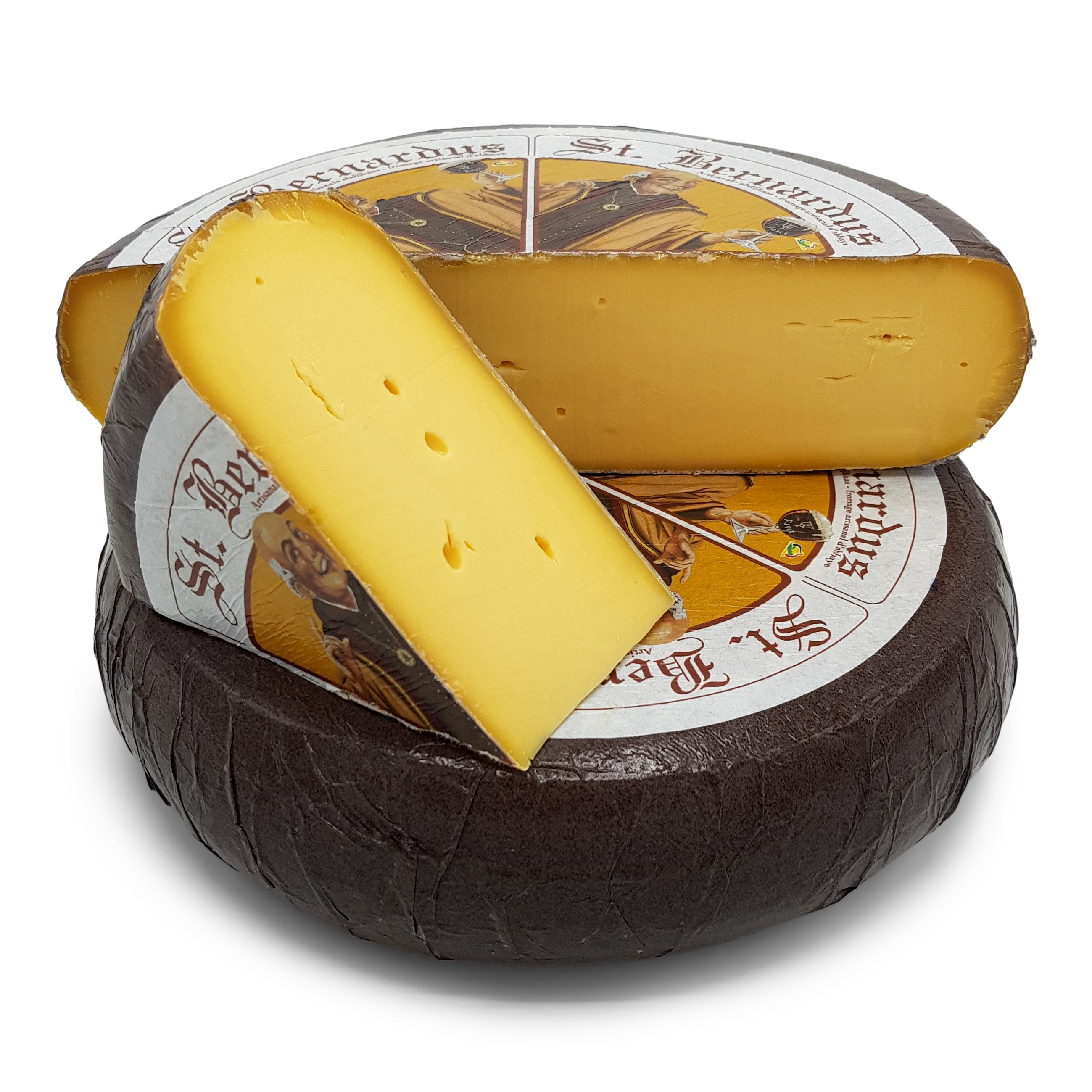 Bierkäse - Abteikäse
