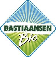 Bastiaansen Ziegenkäse Bastiaansen Ziegenkäse