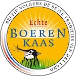 Bauernkäse Bauernkäse