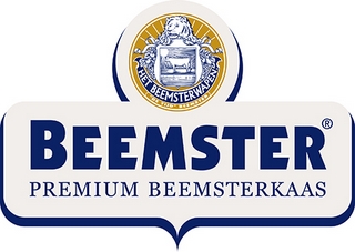 Beemster Käse Premium