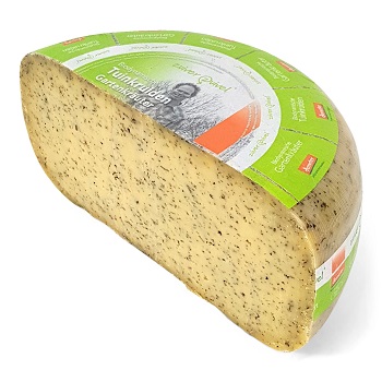 Bio Käse / vegetarischer käse