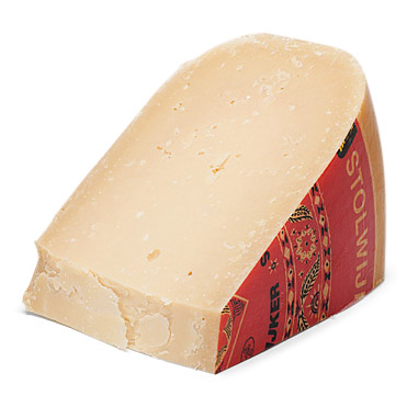 Bauernkäse Premium Gouda Bauernkäse Premium Gouda