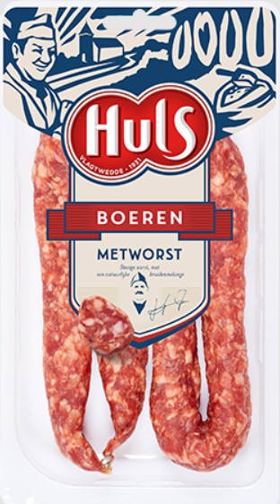 Wurst
