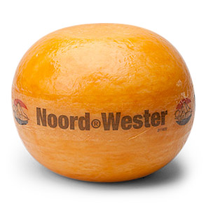 Kleiner Käse Kleiner Käse