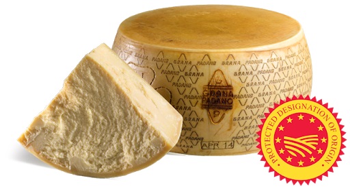 Käse aus ganz Europa Käse aus ganz Europa