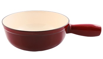 Fonduetöpfe Fonduetöpfe