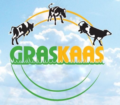 Graskäse - Mai Gouda Graskäse - Mai Gouda