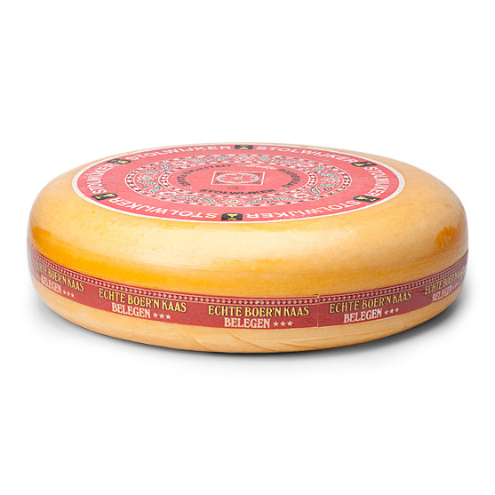 Ganzer Käse (-20%) Ganzer Käse (-20%)