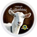 Ziegenkäse Premium Gouda Ziegenkäse Premium Gouda