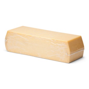 Gastronomie Gouda Käse