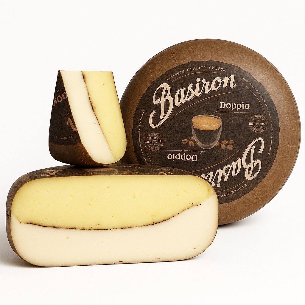 Käse zum Kaffee Käse zum Kaffee