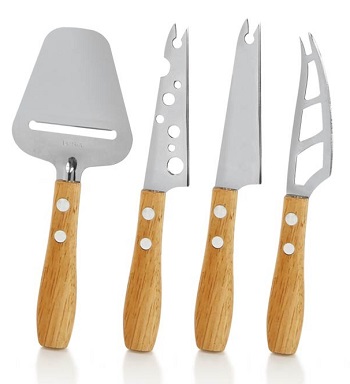 Käsemesser Käsemesser