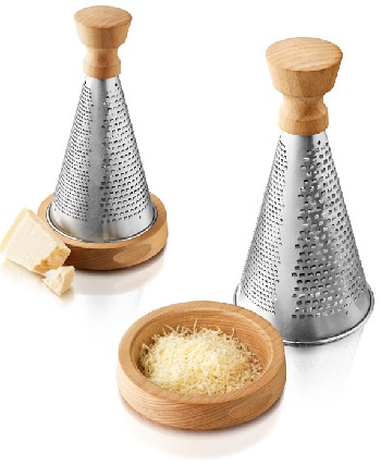 Käsereiben Käsereiben