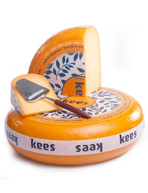 Kees Käse Kees Käse
