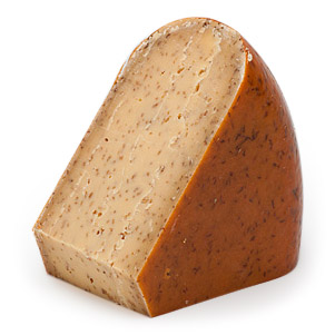 Kreuzkümmelkäse Kreuzkümmelkäse