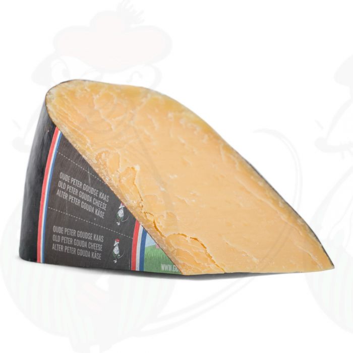 Gouda laktosefrei Gouda laktosefrei