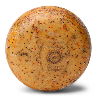 Gouda Kleiner Bauernkäse Gouda Kleiner Bauernkäse