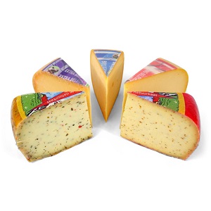 Magerkäse Magerkäse