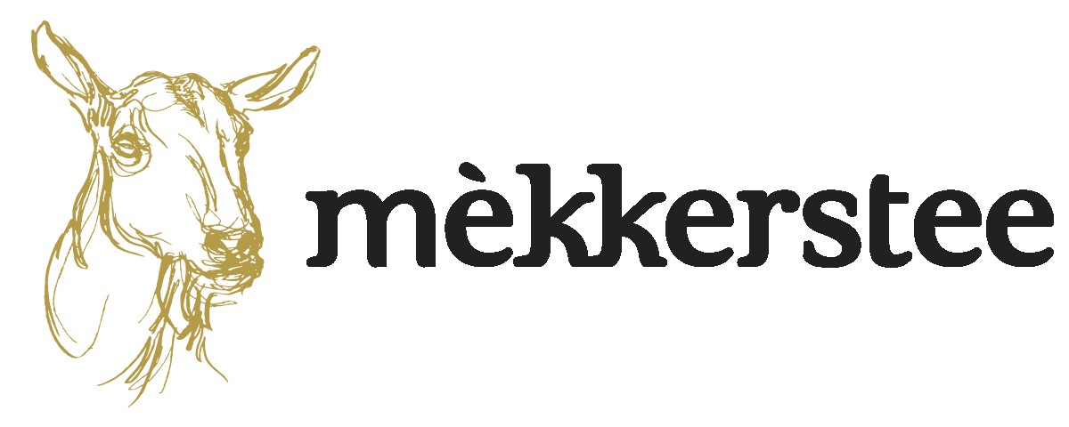 De Mèkkerstee Käse De Mèkkerstee Käse