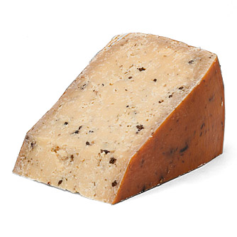 Friesischer Nelkenkäse Friesischer Nelkenkäse