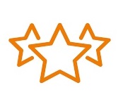 Angebote Angebote