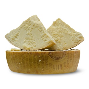 Parmigiano - Grana Padano - Pecorino - Manchego - Fontina Parmigiano - Grana Padano - Pecorino - Manchego - Fontina