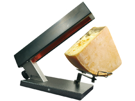 Raclette kaufen Raclette kaufen