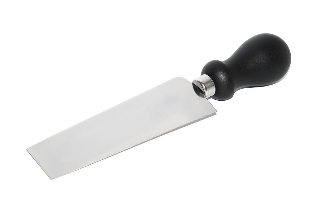 Raclettemesser Raclettemesser