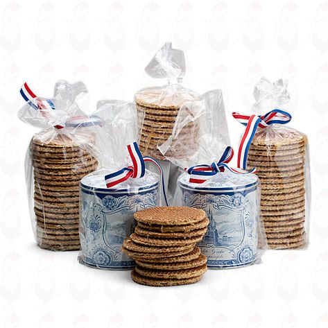 Sirupwaffel Geschenke Sirupwaffel Geschenke