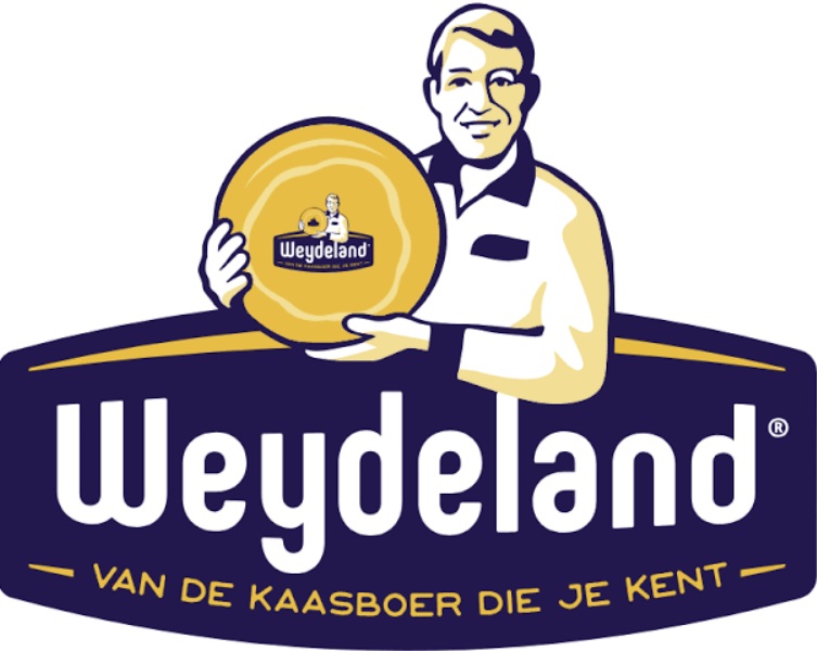Weydeland Käse Weydeland Käse