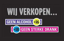 Wein Wein