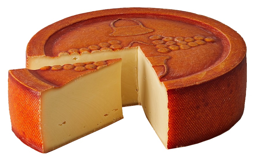 Wein und Käse Wein und Käse