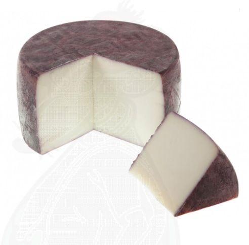 Wein und Käse Wein und Käse