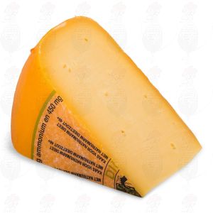 Salzfreier & Salzarmer Käse Salzfreier & Salzarmer Käse
