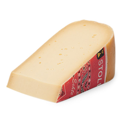 Boerenkaas Belegen - Stolwijker kaas | Extra Kwaliteit