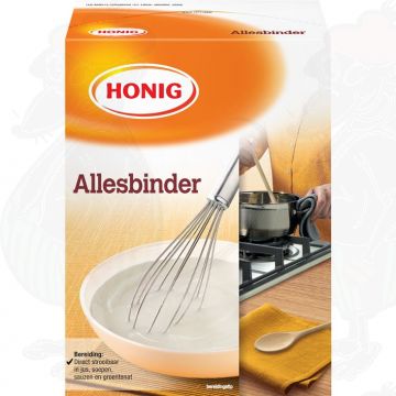Honig Allesbinder 200g
