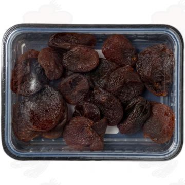 Aprikosen ungeschwefelt 200gr