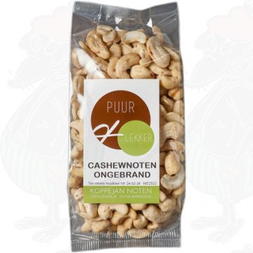 Cashewnüsse 250gr