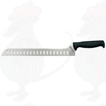 Geätztes Messer Pro 30