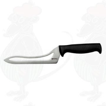 Multi-Messer Pro 16